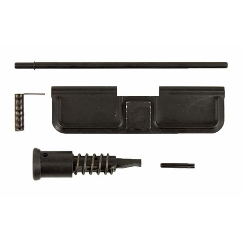 Baue deinen AR-15 mit dem Aero Precision Upper Parts Kit! 🔧 Enthält alles für den Upper Receiver. Jetzt bestellen und loslegen!