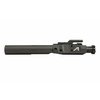Entdecke die .308 BCG von Aero Precision für dein AR-308! 🔥 Hochwertige Materialien und präzise Verarbeitung für optimale Leistung.