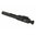 AERO PRECISION .308 WINCHESTER /7.62MM BCG W/9310 BOLT PHOSPHATE FOR AR-308