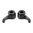 APEX TACTICAL SPECIALTIES INC CZ SCORPION SAFETY, AMBIDEXTROUS, BLACK