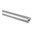 CRITERION BARRELS INC AR-15 BULL BARREL, 24", 223 WYLDE, STAINLESS STEEL