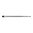 CRITERION BARRELS INC AR-15 BARREL, 20", FLUTED, RIFLE-LENGTH, STAINLESS STEEL