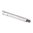 CRITERION BARRELS INC AR-15 BARREL, 20", FLUTED, RIFLE-LENGTH, STAINLESS STEEL