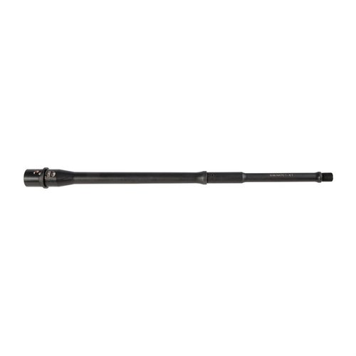 Entdecke die Faxon AR-15 GUNNER Barrels! Leicht, präzise und ideal für deine 5.56 NATO Bedürfnisse. 🔥 Hol dir jetzt den besten Lauf!