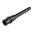 FAXON FIREARMS DUTY 5.56 NATO 16" 1-8 TWIST GUNNER CONTOUR BBL BLK NITRIDE