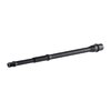 Entdecke die Faxon AR-15 GUNNER BARRELS mit 14.5" und 5.56 NATO. 🔥 Maximal präzise und vielseitig – ideal für deine nächste Jagd!
