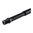 FAXON FIREARMS DUTY 5.56 NATO 14.5" 1-8 TWIST GUNNER CONTOUR BBL BLK NITRDE