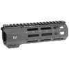 MIDWEST INDUSTRIES SP SERIES HANDGUARD 7.25" M-LOK