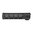 MIDWEST INDUSTRIES SP SERIES HANDGUARD 9.25" M-LOK