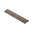 MAGPUL XT RAIL COVER PICATINNY POLYMER 6.25" FOR AR-15 FDE