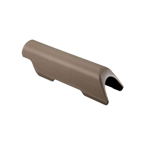 Verbessere dein Schießen mit der AR-15 CTR/MOE Cheek Riser! 🌟 Individuell anpassbar für optimale Zielerfassung und Stabilität.