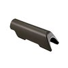 Verbessere deine Zielgenauigkeit mit der AR-15 CTR/MOE Cheek Riser von Magpul! 🎯 Individuell einstellbar für den perfekten Komfort.