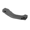 MAGPUL MOE TRIGGERGUARD, GRAY