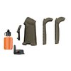 Entdecke das MAGPUL MIAD GEN 1.1 Grip Kit für AR-15/M4! 🛠️ Anpassbare Griffe für optimalen Komfort und Kontrolle. Perfekt für deine Mission!
