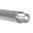 CRITERION BARRELS INC 308AR HYBRID BARREL, 6.5 CREEDMOOR, 18", STAINLESS STEEL