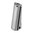 STAN CHEN CUSTOMS 1911 AUTO MAINSPRING HOUSING, 00 LPI, SS