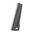 STAN CHEN CUSTOMS 1911 AUTO MAINSPRING HOUSING, 00 LPI, SS