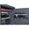 MAGSTORAGE SOLUTIONS PISTOL MAG HOLDER