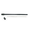 Entdecke das AR-15 Enhanced Lightweight Barrel Assembly Kit von BCM. ⚙️ Optimales Gewicht und Leistung für deine Präzision! Jetzt kaufen!