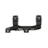Entdecke die Geissele AR-15 Super Precision Mounts! 🔭 Robust, präzise und ideal für dein Zielfernrohr. Perfekte Passform und einfache Montage.
