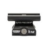 Entdecke die SUPER PRECISION AIMPOINT MICRO MOUNTS von Geissele! 🛠️ Robuste Montagen für dein Rotpunktvisier in mattem Schwarz.