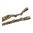 VIKING TACTICS V-TAC PADDED SLING-MULTICAM