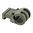 VIKING TACTICS LIGHT MOUNT-GREEN OLIVE