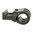 VIKING TACTICS LIGHT MOUNT-GREEN OLIVE