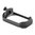 ZEV TECHNOLOGIES PROFESSIONAL MAGWELL FOR G17/G22 FRAME