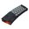 HEXMAG GRIP TAPE GRAY