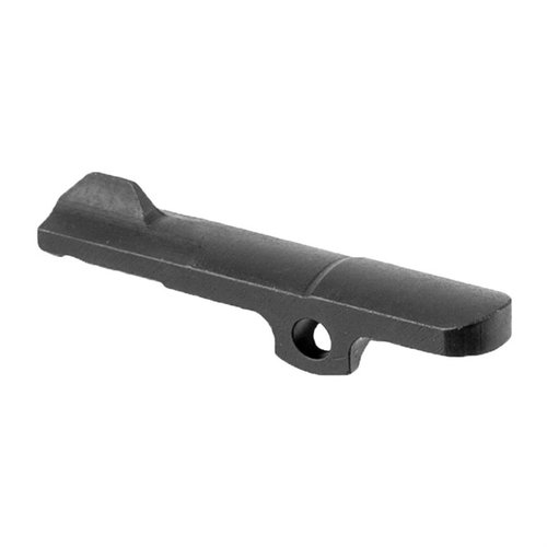 Entdecke den MCR Extractor von FightLite Industries! 🔧 Perfekt als Ersatz für dein MCR-Gewehr. Hol dir jetzt die beste Qualität!
