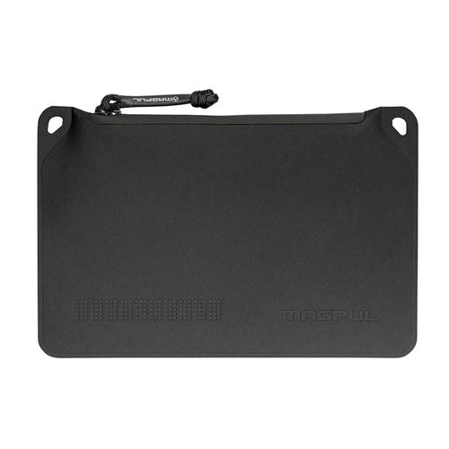 Organisiere deine Ausrüstung mit der DAKA Pouch von Magpul! 🖤 Robustes Design für Outdoor-Abenteuer und persönliche Elektronik. Jetzt entdecken!