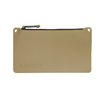 MAGPUL DAKA MEDIUM POUCH FLAT DARK EARTH
