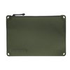 Entdecke die DAKA Pouch Large von Magpul! 🏕️ Ideal für Ordnung bei Outdoor-Abenteuern und robust genug für jedes Wetter.