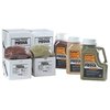LYMAN 2 LBS TREATED CORNCOB MEDIA