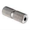 Überprüfe deine .30-06 Springfield Hülsen mit dem Lyman Gauges für maximale Sicherheit und Genauigkeit! 🔍 Ideal für Wiederlader.