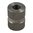 LYMAN PISTOL MAXIMUM CARTRIDGE GAUGE - 9MM