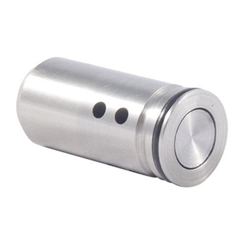 Erlebe mit dem BULLET SIZING DIE von LYMAN die perfekte Form deiner Geschosse! 🎯 Die 0.452 Durchmesser sorgt für präzise Ergebnisse.