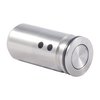 Erlebe mit dem BULLET SIZING DIE von LYMAN die perfekte Form deiner Geschosse! 🎯 Die 0.452 Durchmesser sorgt für präzise Ergebnisse.