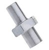 SAECO TOP PUNCHES LYMAN/RCBS TYPE #4526