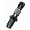 Entdecke die MICRO-ADJUSTABLE TAPER CRIMP DIES von REDDING! 🔧 Perfekt für präzises Crimpen ohne ständiges Umstellen. Ideal für hochvolumige Wiederlader!