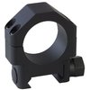 TPS PRODUCTS 34MM MEDIUM (1.185") STEEL RINGS