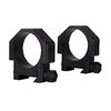 TPS PRODUCTS TSR-W SUPER LOW ALUMINUM RINGS 35MM