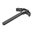 NEXT LEVEL ARMAMENT M&P15-22 SCYTHE CHARGING HANDLE