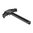 NEXT LEVEL ARMAMENT M&P15-22 SCYTHE CHARGING HANDLE