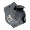 Der AR-15 Clamp On Adjustable Gas Block von Superlative Arms sorgt für einen sauberen, kühlen Betrieb und weniger Rückstoß. 🔧 Jetzt entdecken!