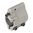 SUPERLATIVE ARMS AR-15 CLAMP ON ADJUSTABLE GAS BLOCK .625" STAINLESS