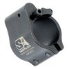 Entdecke den Superlative Arms AR-15 Clamp On Adjustable Gas Block! 🛠️ Reduziere Rückstoß und verbessere die Leistung deiner Waffe.