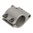 SUPERLATIVE ARMS AR-15 CLAMP ON ADJUSTABLE GAS BLOCK .750" STAINLESS