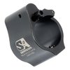 Optimiere dein AR-15 mit dem Superlative Arms Gasblock! 💨 Erlebe weniger Rückstoß und ein saubereres System. Jetzt entdecken!